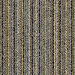 8110001 Heather Warp