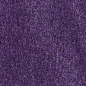 Ковровая плитка Burmatex Tivoli 20269 purple sky