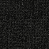 9438008 Black Square