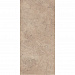 Дизайн-плитка Jura Stone 46820