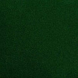 Ковровая плитка Burmatex 5500 Luxury 0983 norse green