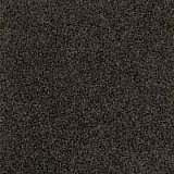 Ковровая плитка Burmatex Rialto 2640 charcoal grey