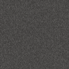 7136004 Granite