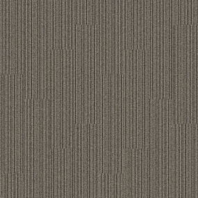 8110004 Moorland Warp