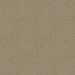 Ковровая плитка Interface Superflor Berber Beige