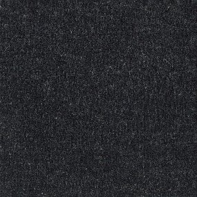 Грязезащитный ковер Milliken OBEX Mat Cut dark grey 115*180 