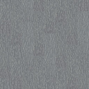 4285006 Taupe