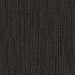 8112004 Black Loom