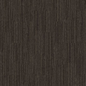 8112005 Brown Loom