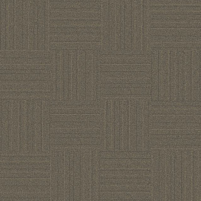 Ковровая плитка 9442001 Concrete Grid