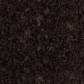 Флокированная ковровая плитка Nebula-1625140