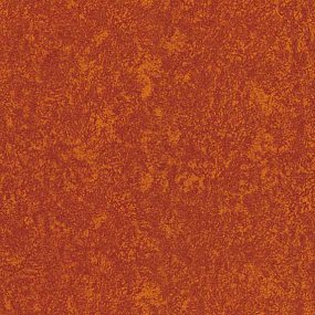 Флокированная ковровая плитка Nebula-1625150