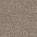 Ковровая плитка 4176003 Linen