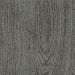 Флокированная ковровая плитка Toronto-1757060