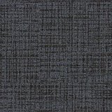 Ковровая плитка Milliken CSC 154 Grey