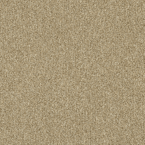 4122133 Linen (SD)