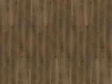 WOOD 12152-1