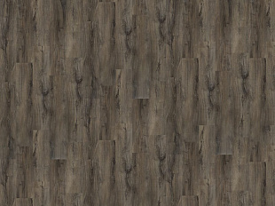 WOOD 12163-1