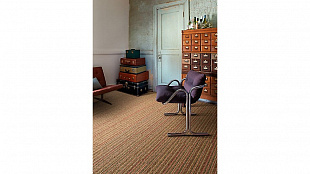 8109008 Sisal Tweed