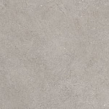 Дизайн-плитка Vertigo Loose Lay 8519 Concrete Light grey