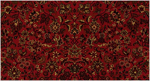 Isfahan CRIMSON