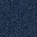 4285008 Denim