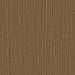 8109008 Sisal Tweed