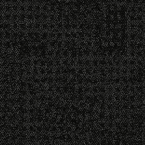 9438008 Black Square