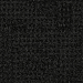 9438008 Black Square