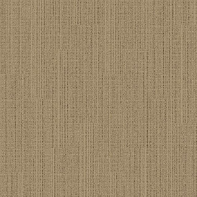 8111007 Raffia Weft