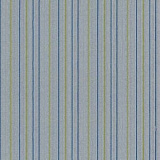 Флокированная ковровая плитка Bamboo-1632042