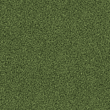 Ковровая плитка 4175016 Moss