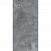 Дизайн-плитка Steel Rock 46940