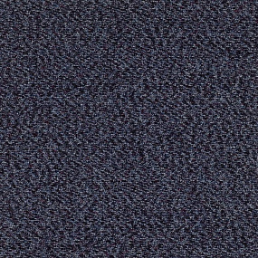 Ковровая плитка Burmatex Infinity 6413 neutron blue