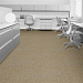 Ковровая плитка Interface Superflor Berber Beige