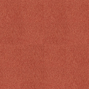 4288014 Terracotta