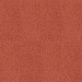 4288014 Terracotta