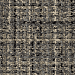 8114004 Moorland Weave