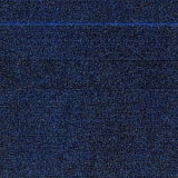 Ковровая плитка Burmatex Zip 12827 blue bay