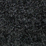 Грязезащитный ковер M+A Matting Karaat Clear Black 85*120