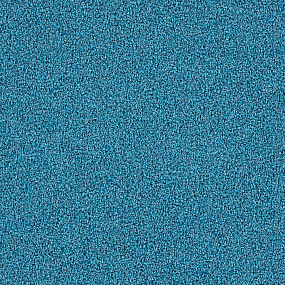 Ковровая плитка 4175014 Turquoise