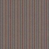 Флокированная ковровая плитка Bamboo-1632120