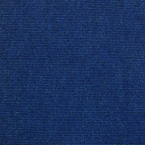 Ковровая плитка Burmatex Academy 11814 oriel blue