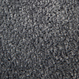 Грязезащитный ковер M+A Matting Karaat Clear Granite 150*250