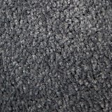 Грязезащитный ковер M&A Classic Solutions (Karaat) clear granite чистый гранит 150*250