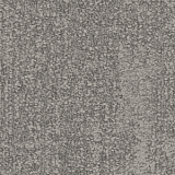 7959004 Linen