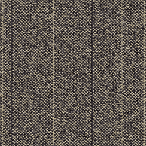 8109003 Charcoal Tweed