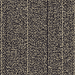 8109003 Charcoal Tweed