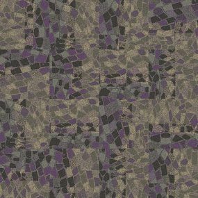 8343008 Purple/stone