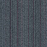Флокированная ковровая плитка Bamboo-1632060